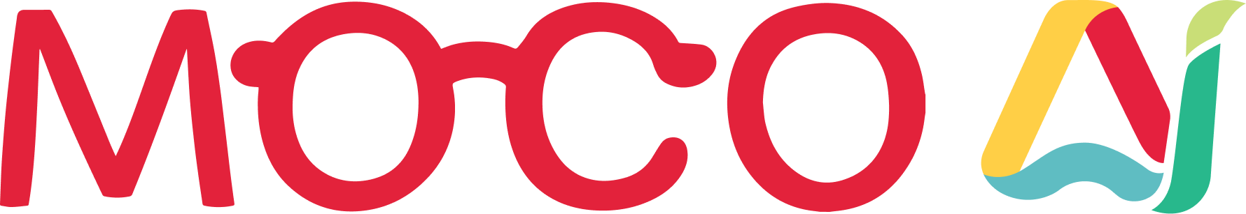 Moco Insights